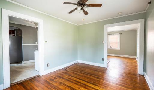 Photo #18 of 4610 Alabama Avenue, Lynchburg, VA 0.1 acres