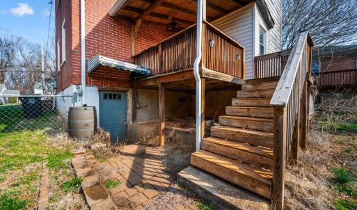 Photo #42 of 4610 Alabama Avenue, Lynchburg, VA 0.1 acres