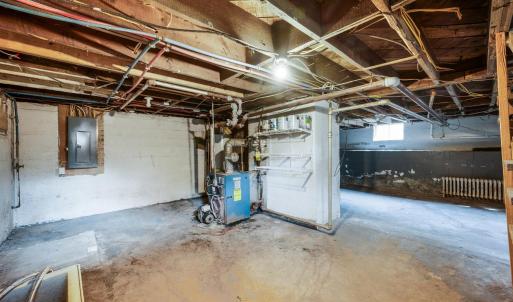 Photo #35 of 4610 Alabama Avenue, Lynchburg, VA 0.1 acres