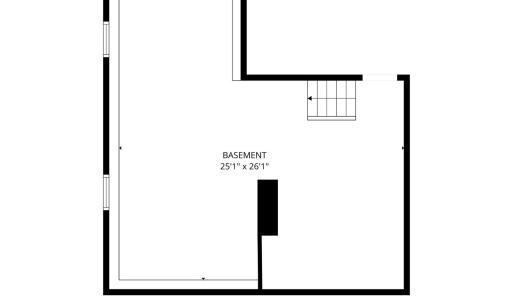 Photo #14 of 4610 Alabama Avenue, Lynchburg, VA 0.1 acres