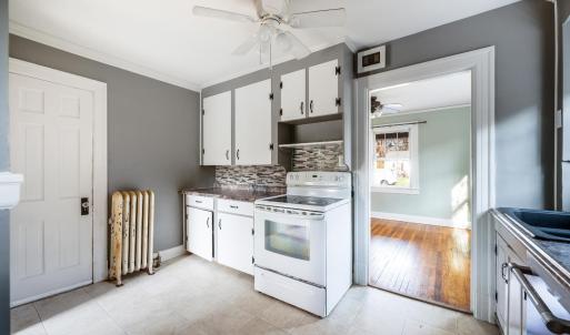 Photo #21 of 4610 Alabama Avenue, Lynchburg, VA 0.1 acres