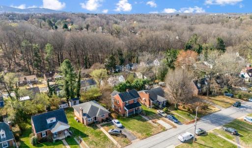 Photo #37 of 4610 Alabama Avenue, Lynchburg, VA 0.1 acres