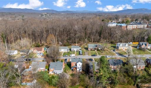Photo #40 of 4610 Alabama Avenue, Lynchburg, VA 0.1 acres