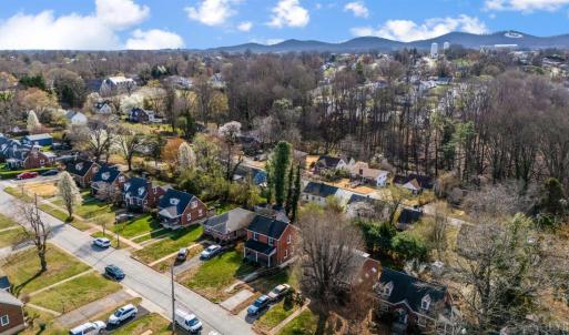 Photo #38 of 4610 Alabama Avenue, Lynchburg, VA 0.1 acres