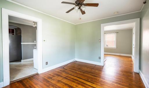 Photo #18 of 4610 Alabama Avenue, Lynchburg, VA 0.1 acres