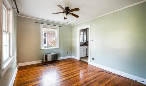 Photo #17 of 4610 Alabama Avenue, Lynchburg, VA 0.1 acres