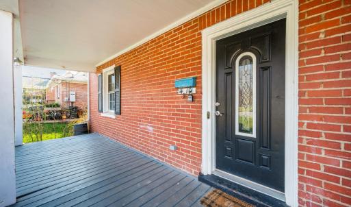 Photo #6 of 4610 Alabama Avenue, Lynchburg, VA 0.1 acres