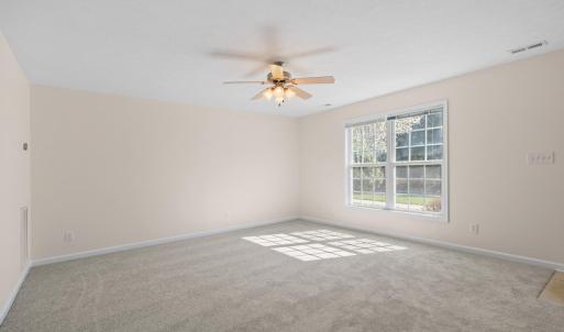 Photo #16 of 1264 Blue Ridge View Circle, Forest, VA 0.1 acres