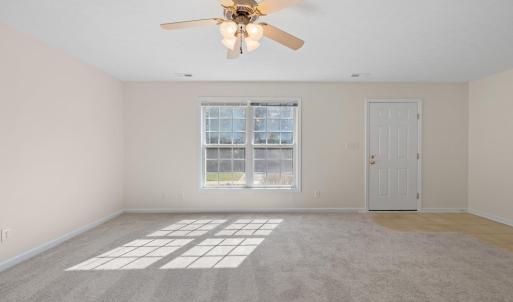 Photo #17 of 1264 Blue Ridge View Circle, Forest, VA 0.1 acres