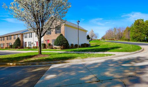 Photo #37 of 1264 Blue Ridge View Circle, Forest, VA 0.1 acres