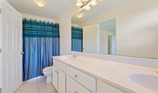 Photo #29 of 1264 Blue Ridge View Circle, Forest, VA 0.1 acres