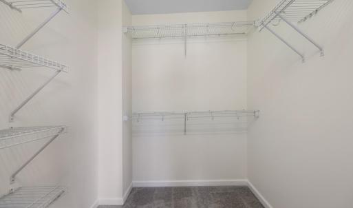 Photo #27 of 1264 Blue Ridge View Circle, Forest, VA 0.1 acres