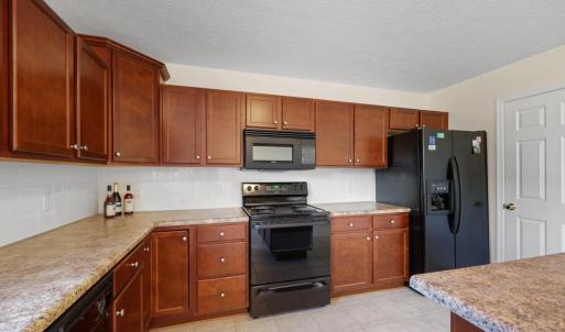 Photo #10 of 1264 Blue Ridge View Circle, Forest, VA 0.1 acres