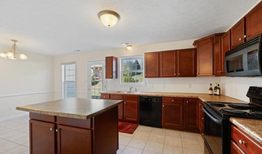 Photo #9 of 1264 Blue Ridge View Circle, Forest, VA 0.1 acres