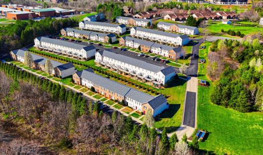 Photo #41 of 1264 Blue Ridge View Circle, Forest, VA 0.1 acres