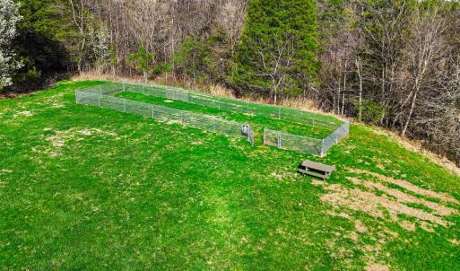 Photo #42 of 1264 Blue Ridge View Circle, Forest, VA 0.1 acres