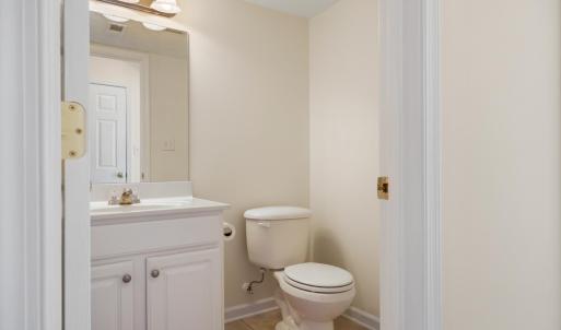 Photo #19 of 1264 Blue Ridge View Circle, Forest, VA 0.1 acres