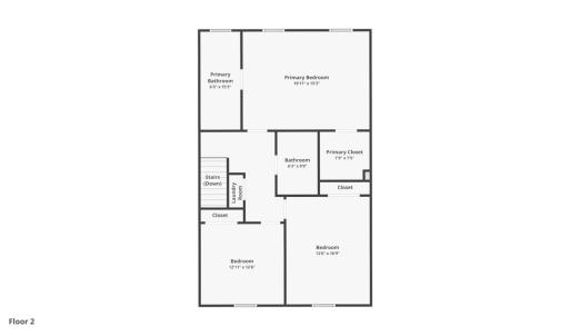 Photo #33 of 1264 Blue Ridge View Circle, Forest, VA 0.1 acres