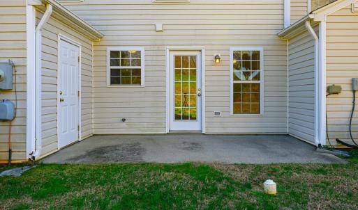 Photo #21 of 1264 Blue Ridge View Circle, Forest, VA 0.1 acres