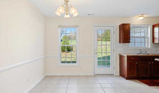 Photo #12 of 1264 Blue Ridge View Circle, Forest, VA 0.1 acres