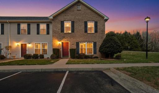 Photo #36 of 1264 Blue Ridge View Circle, Forest, VA 0.1 acres