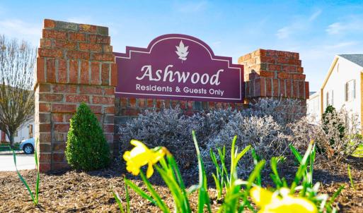 Photo #39 of 1264 Blue Ridge View Circle, Forest, VA 0.1 acres