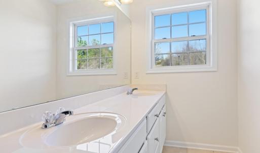 Photo #28 of 1264 Blue Ridge View Circle, Forest, VA 0.1 acres