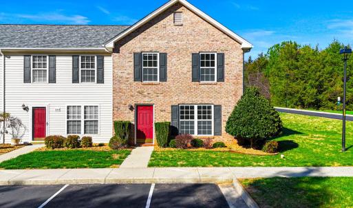 Photo #1 of 1264 Blue Ridge View Circle, Forest, VA 0.1 acres