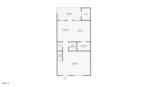 Photo #22 of 1264 Blue Ridge View Circle, Forest, VA 0.1 acres