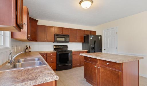 Photo #6 of 1264 Blue Ridge View Circle, Forest, VA 0.1 acres