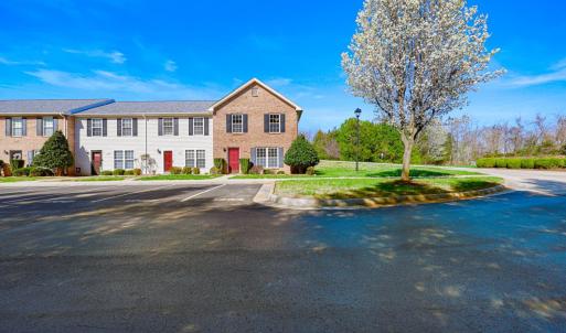 Photo #38 of 1264 Blue Ridge View Circle, Forest, VA 0.1 acres