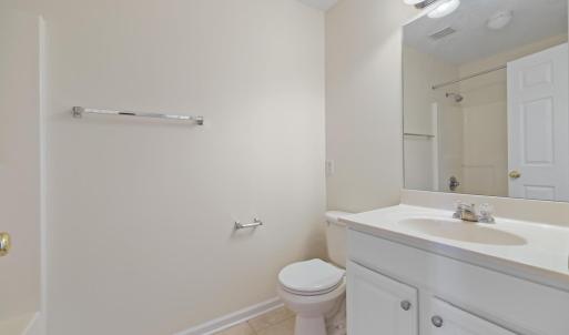 Photo #31 of 1264 Blue Ridge View Circle, Forest, VA 0.1 acres