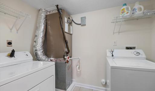 Photo #14 of 1264 Blue Ridge View Circle, Forest, VA 0.1 acres