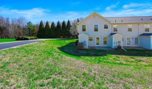 Photo #34 of 1264 Blue Ridge View Circle, Forest, VA 0.1 acres