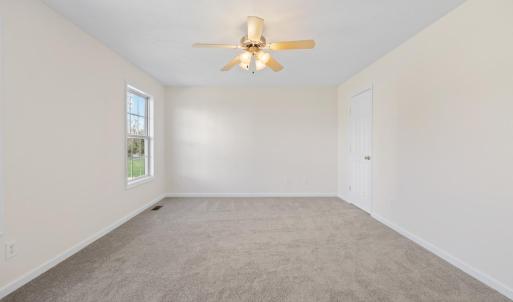 Photo #26 of 1264 Blue Ridge View Circle, Forest, VA 0.1 acres