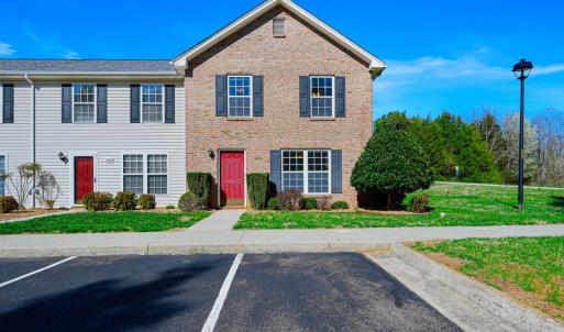 Photo #35 of 1264 Blue Ridge View Circle, Forest, VA 0.1 acres