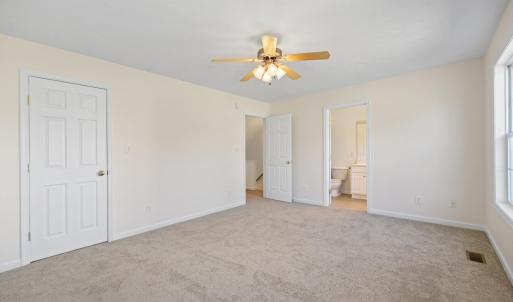 Photo #23 of 1264 Blue Ridge View Circle, Forest, VA 0.1 acres