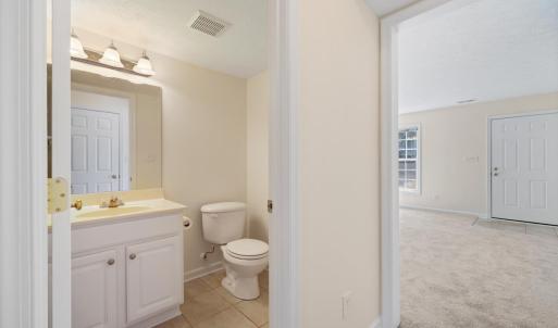 Photo #18 of 1264 Blue Ridge View Circle, Forest, VA 0.1 acres