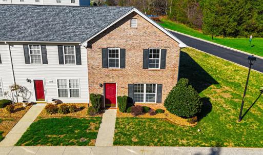 Photo #40 of 1264 Blue Ridge View Circle, Forest, VA 0.1 acres