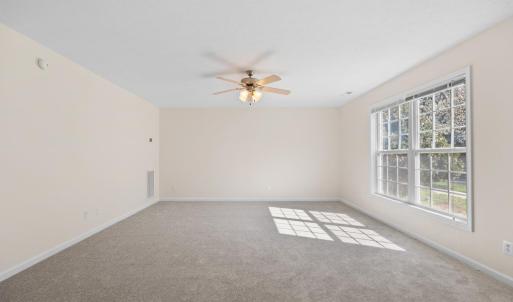 Photo #15 of 1264 Blue Ridge View Circle, Forest, VA 0.1 acres