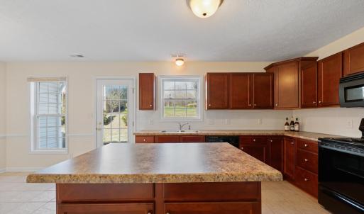 Photo #7 of 1264 Blue Ridge View Circle, Forest, VA 0.1 acres