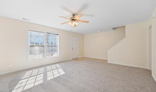 Photo #20 of 1264 Blue Ridge View Circle, Forest, VA 0.1 acres