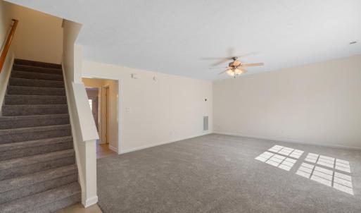 Photo #4 of 1264 Blue Ridge View Circle, Forest, VA 0.1 acres