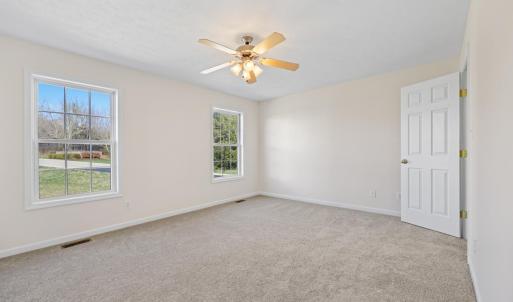 Photo #24 of 1264 Blue Ridge View Circle, Forest, VA 0.1 acres