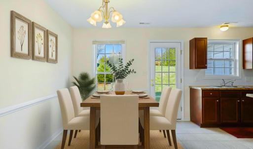 Photo #13 of 1264 Blue Ridge View Circle, Forest, VA 0.1 acres