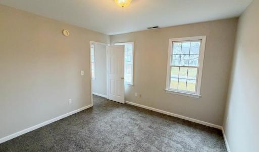 Photo #38 of 4505 Brentwood Drive, South Boston, VA 0.5 acres