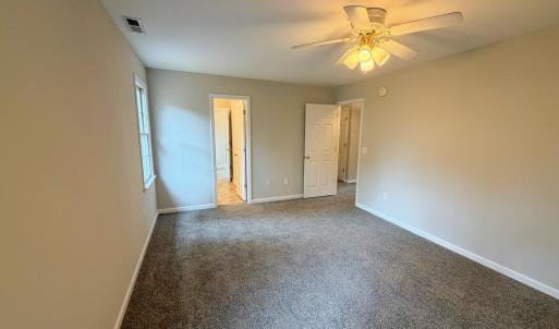 Photo #26 of 4505 Brentwood Drive, South Boston, VA 0.5 acres