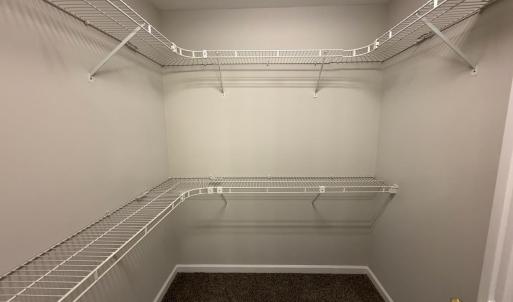 Photo #28 of 4505 Brentwood Drive, South Boston, VA 0.5 acres