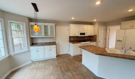 Photo #13 of 4505 Brentwood Drive, South Boston, VA 0.5 acres