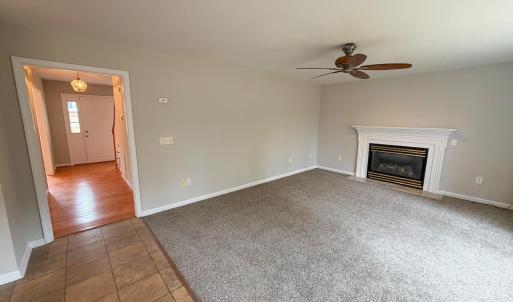 Photo #14 of 4505 Brentwood Drive, South Boston, VA 0.5 acres